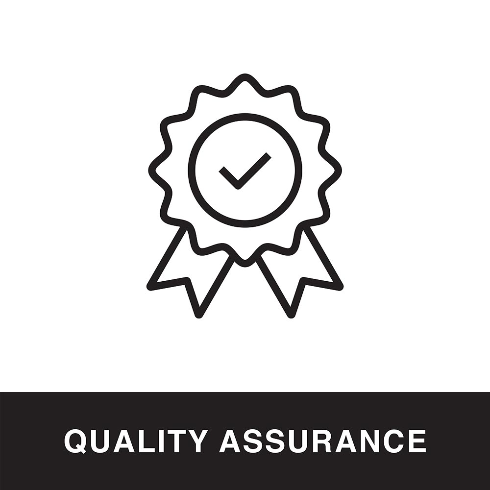 Woodchip-Quality-screened-woodchip-1